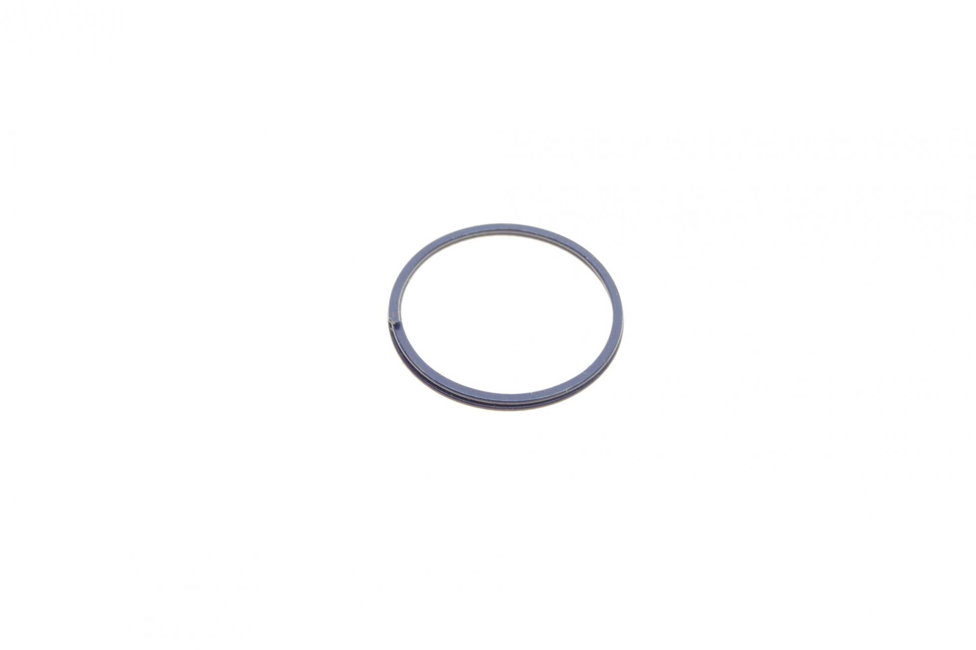 ADBP860027 BLUE PRINT